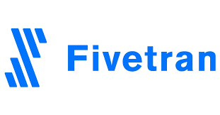 ETL Reporting: Fivetran